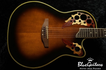 Celebrity Deluxe CS247