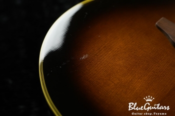 Celebrity Deluxe CS247