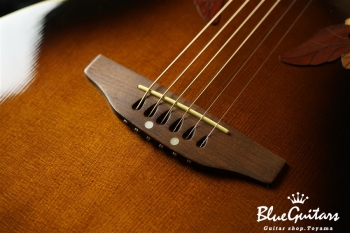 Celebrity Deluxe CS247