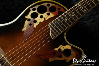 Celebrity Deluxe CS247