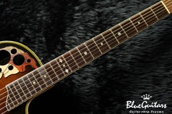 Celebrity Deluxe CS247