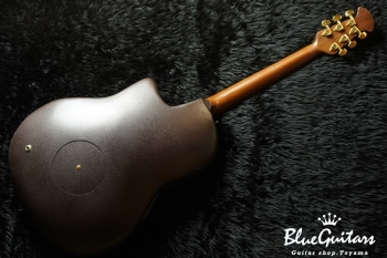 Celebrity Deluxe CS247