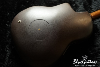 Celebrity Deluxe CS247