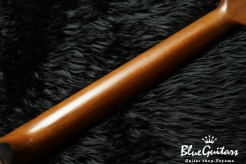 Celebrity Deluxe CS247