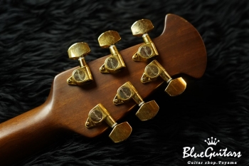 Celebrity Deluxe CS247