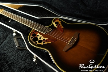 Celebrity Deluxe CS247