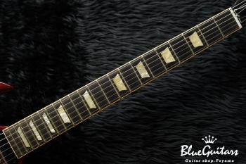 SG '61 Reissue - Heritage Cherry