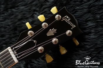 SG '61 Reissue - Heritage Cherry