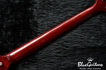 SG '61 Reissue - Heritage Cherry