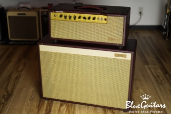 MASTER BUILDER MODEL