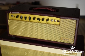 MASTER BUILDER MODEL