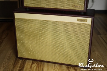 MASTER BUILDER MODEL