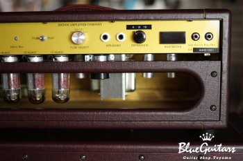 MASTER BUILDER MODEL