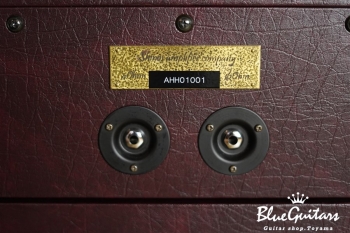 MASTER BUILDER MODEL