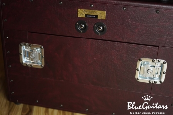 MASTER BUILDER MODEL