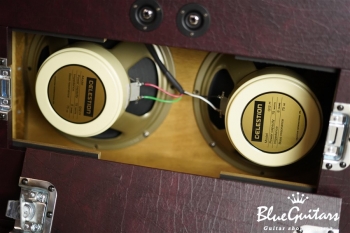 MASTER BUILDER MODEL