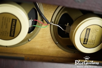 MASTER BUILDER MODEL