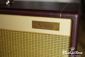 MASTER BUILDER MODEL