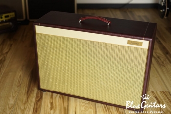 MASTER BUILDER MODEL