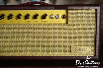 MASTER BUILDER MODEL