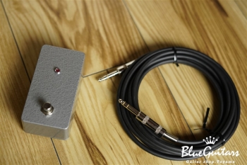 MASTER BUILDER MODEL