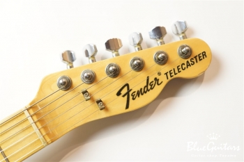 TL67-80SPL - 3Tone Sunburst