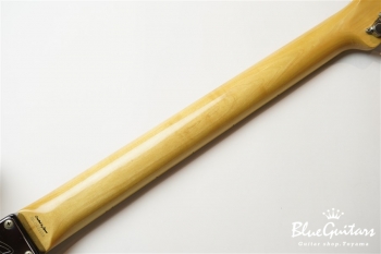 TL67-80SPL - 3Tone Sunburst