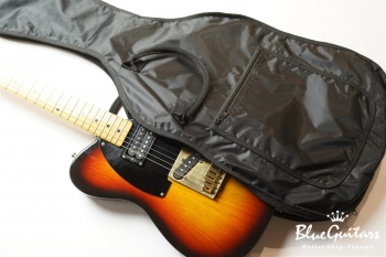TL67-80SPL - 3Tone Sunburst