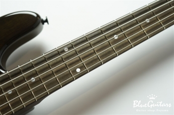 MJ Five-EWC/AC-SE’19W R/ASH - Natural