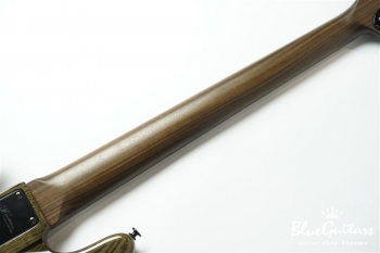 MJ Five-EWC/AC-SE’19W R/ASH - Natural