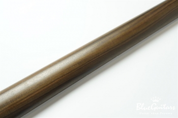 MJ Five-EWC/AC-SE’19W R/ASH - Natural