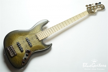 MJ Five-Premium/MG AC - GM-B