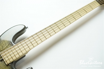 MJ Five-Premium/MG AC - GM-B