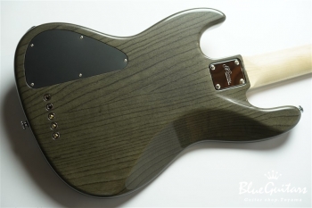 MJ Five-Premium/MG AC - GM-B