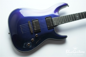 AD-C-1-HR-HB - Ultra Violet