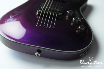 AD-C-1-HR-HB - Ultra Violet