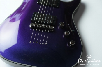 AD-C-1-HR-HB - Ultra Violet