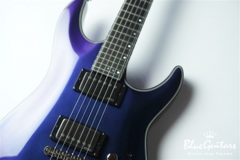 AD-C-1-HR-HB - Ultra Violet