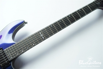 AD-C-1-HR-HB - Ultra Violet