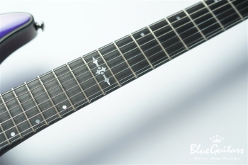 AD-C-1-HR-HB - Ultra Violet