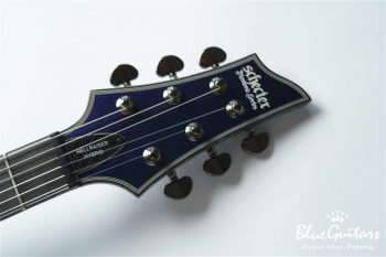 AD-C-1-HR-HB - Ultra Violet