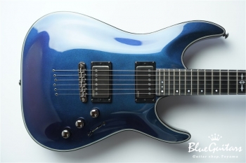 AD-C-1-HR-HB - Ultra Violet