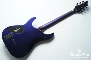 AD-C-1-HR-HB - Ultra Violet