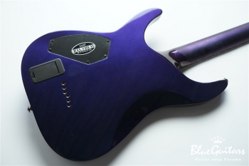 AD-C-1-HR-HB - Ultra Violet