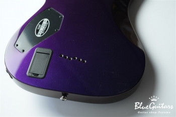 AD-C-1-HR-HB - Ultra Violet