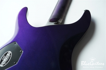 AD-C-1-HR-HB - Ultra Violet