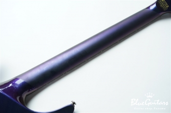 AD-C-1-HR-HB - Ultra Violet