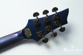 AD-C-1-HR-HB - Ultra Violet