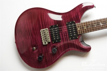 Custom 24 10Top - Violet