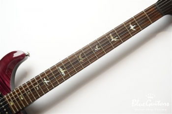 Custom 24 10Top - Violet